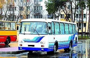 Będzie krócej, za to taniej?