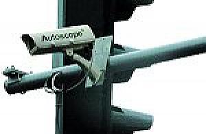 Monitoring w przyszłym roku