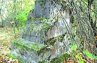 Cmentarz zapomniany