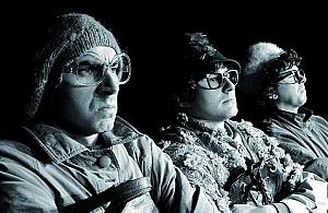 Neo-Nówka w Wieliszewie