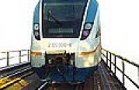 SKM w Legionowie w 2011