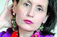 Zosta� aktorem
