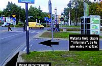 Mandat bezprawny?