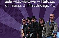 Recycler za�piewa ZZ-Top