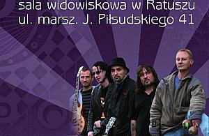 Recycler zaśpiewa ZZ-Top