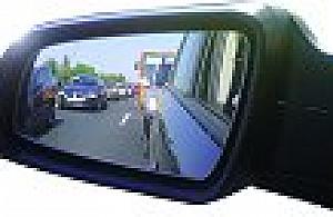 Czeka nas drogowy horror