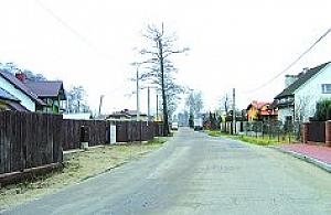 Budżet nadziei, budżet kompromisu