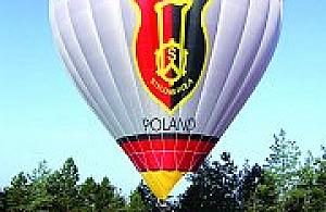 Prezydent Smogorzewski poleci