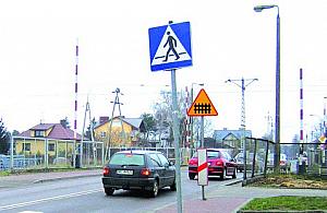 Dobry bigos na koniec roku