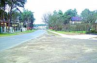 Schetyn�wki rozdane