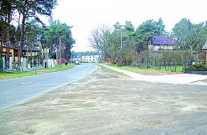 Schetynówki rozdane