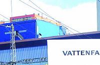 Vattenfall kupi PEC?