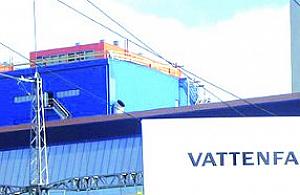 Vattenfall kupi PEC?