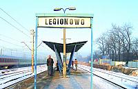 Wsp�lny bilet przer�s� oczekiwania
