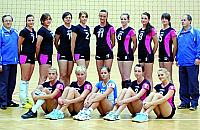 Legionovia walczy o awans