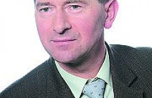 Wieliszew przejmie szkołę w Dębem