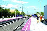 Remont Gda�skiego