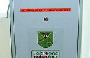 Stare leki do apteki