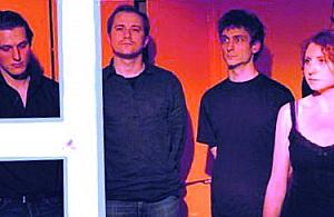 Macież wy fantazję!