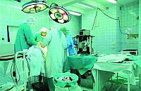 Szpital (nie)potrzebny?