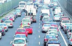 Most na północ od Północnego?