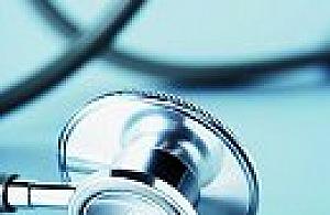 Bezpłatne konsultacje lekarskie