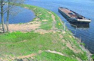 Wędkarze wyrolowani