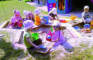 Rekrutacja do końca kwietnia