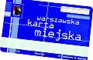 Wymień kartę w Jabłonnie