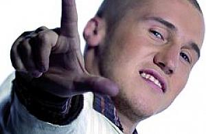 Świętowanie w Serocku