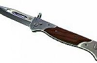 Bagnetem w kierowc�