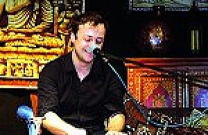 Będzie się działo