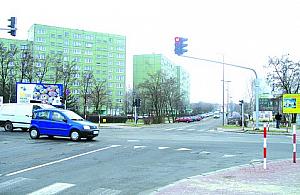 Sobieskiego do rozbiórki