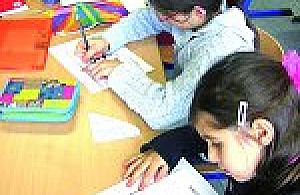 Szkoła potrzebna od zaraz