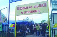 Kontrola jest marna