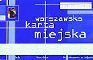 Autobus do Chotomowa