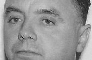 Mieszkał i jadł za darmo