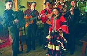 Będzie się działo