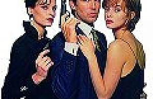 Będzie się działo