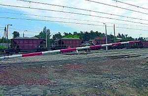 Nie powstanie mała obwodnica miasta?