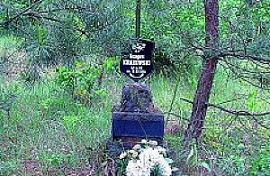 Cmentarz najwcześniej za trzy lata