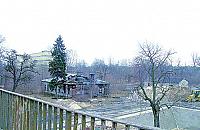 Galeria Legionowo si� trzyma