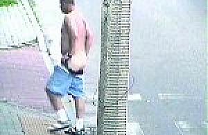 Za pół roku monitoring