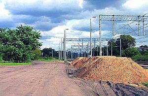 Czy skorzystają z okazji?