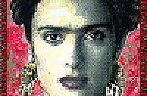 Będzie się działo