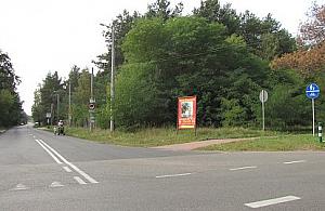 Chcą pokonać rowerowy absurd