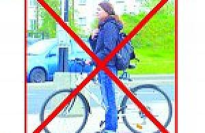 Bubel, a nie wiadukt