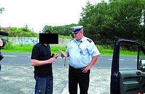 Są równi i równiejsi?