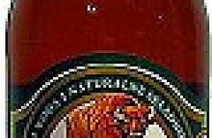 Dzieci wesoło wybiegły ze szkoły...