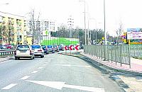 Na Euro dwupasm�wka